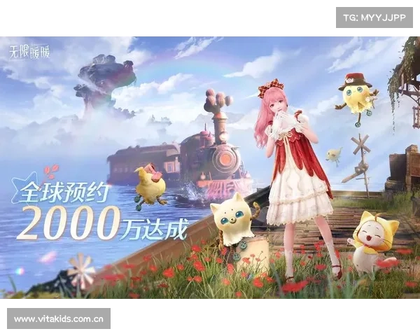 暖暖1165攻略秘籍：解锁精致搭配，尽显时尚风采