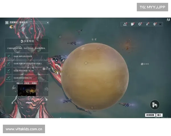 星际大脚：独闯无人星球，单机模式全攻略