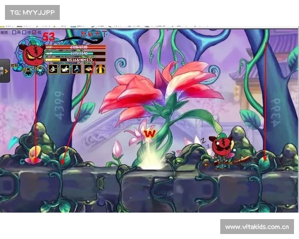 暴打三国:水晶装备技能卡点攻略 暴打三国:水晶装备技能卡点攻略