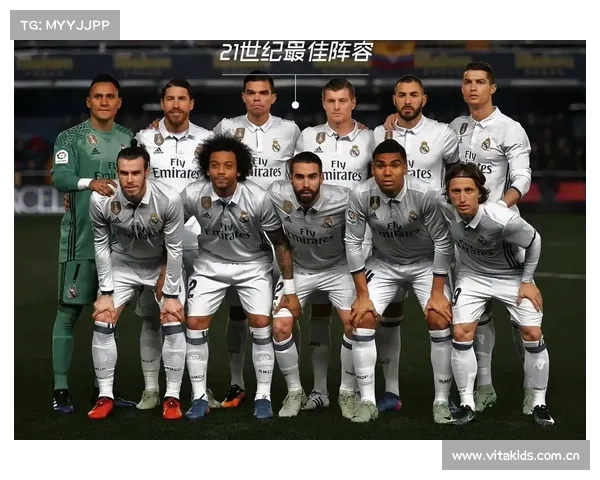 最佳阵容最佳球员攻略 最佳阵容最佳球员攻略