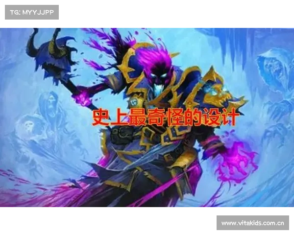 木瓜奇迹:触手可及的传奇世界 木瓜奇迹:触手可及的传奇世界