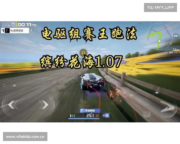 极品飞车OL配件搭配指南:打造极速战车 极品飞车OL配件搭配指南:打造极速战车