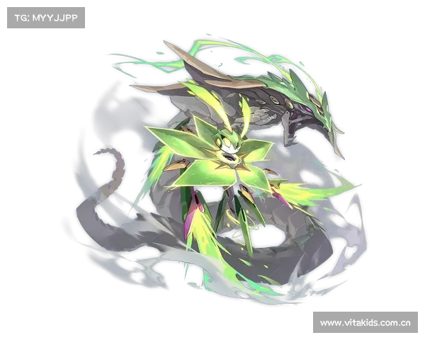 机械纪元:烈焰战 机械纪元:烈焰战