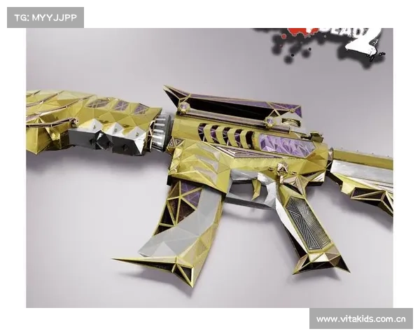 枪战重生游戏攻略、重生枪战小说:枪战重生终极攻略:解锁秘籍,制霸战场 枪战重生游戏攻略、重生枪战小说:枪战重生终极攻略:解锁秘籍,制霸战场