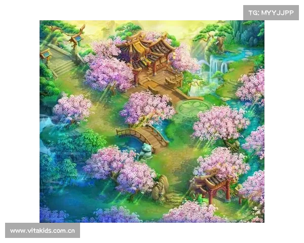 桃花源记手游职业选择、桃花源记手游什么职业好平民职业推荐:桃花源记之旅:职业选择指南,开启田园新篇章 桃花源记手游职业选择、桃花源记手游什么职业好平民职业推荐:桃花源记之旅:职业选择指南,开启田园新篇章