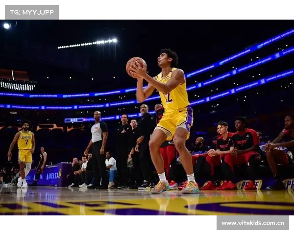 独行侠:武器交易之道 独行侠:武器交易之道