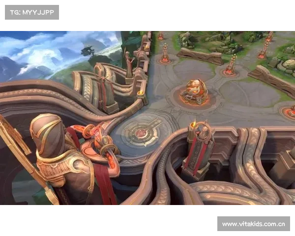 王者单机五V五地图攻略视频,带你领略绝对霸主的战斗技巧 王者单机五V五地图攻略视频,带你领略绝对霸主的战斗技巧