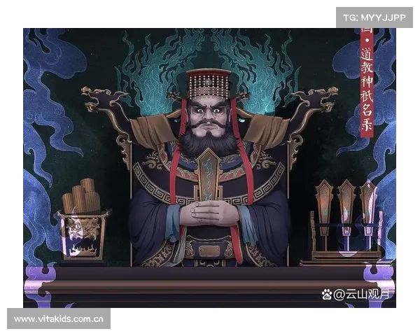 生死簿攻略东岳—生死簿厉害吗：东岳生死簿：冥界征服者的攻略指南