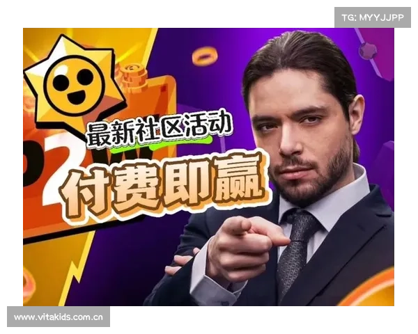 畅玩赚钱手游榜：边玩边赚，富甲一方