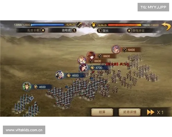 破解战三十六计：智取沙场制敌之道