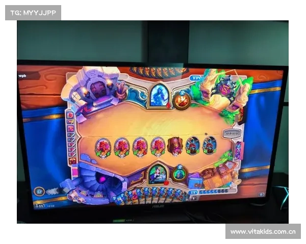 移动竞技场:指尖上的技术对决 移动竞技场:指尖上的技术对决