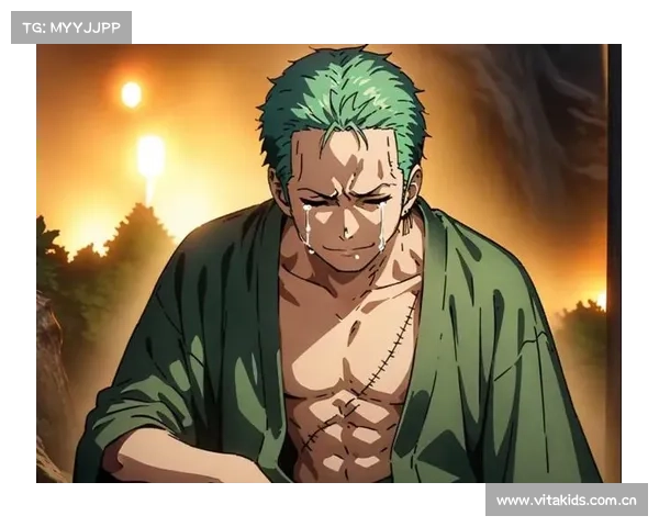 索隆突破攻略_索隆pve：索隆攻略克敌制胜秘解