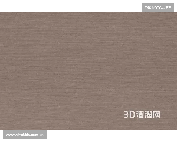 贴图素材革新:单机游戏质感焕然一新 贴图素材革新:单机游戏质感焕然一新