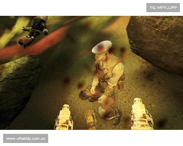 辐射4：生存难度下的金钱之道