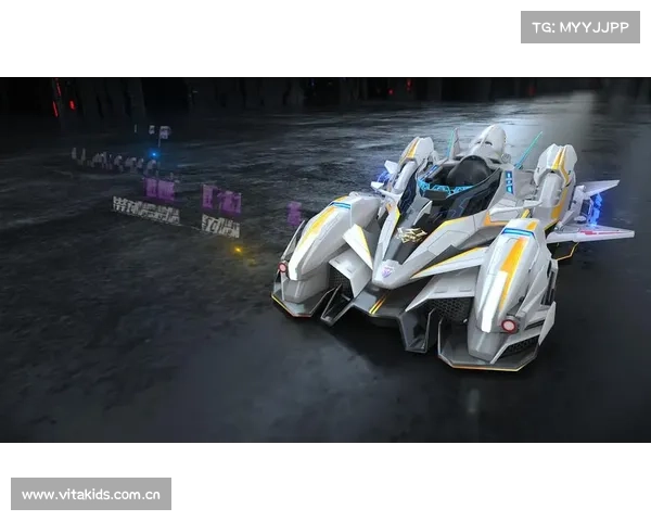 追光者手游;追光者手游下载：追光逐梦，探索无限星河