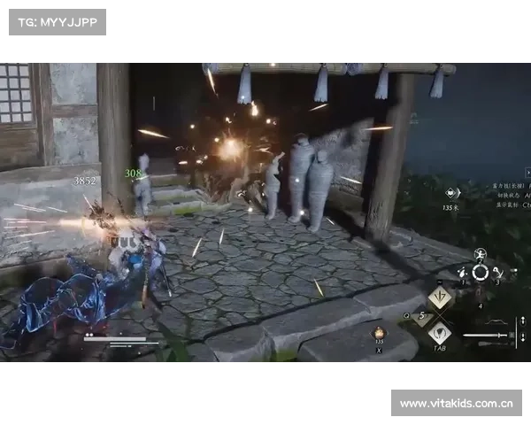 铁骑冲锋战神攻略：纵横沙场，所向披靡