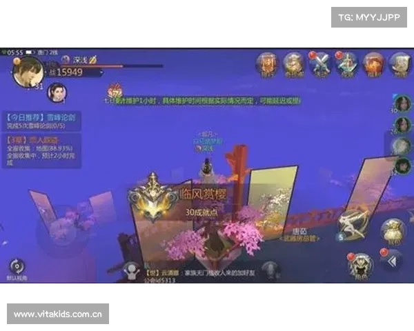 靠谱手游,好点的手游平台：探索真实手游世界 畅享靠谱游戏乐趣